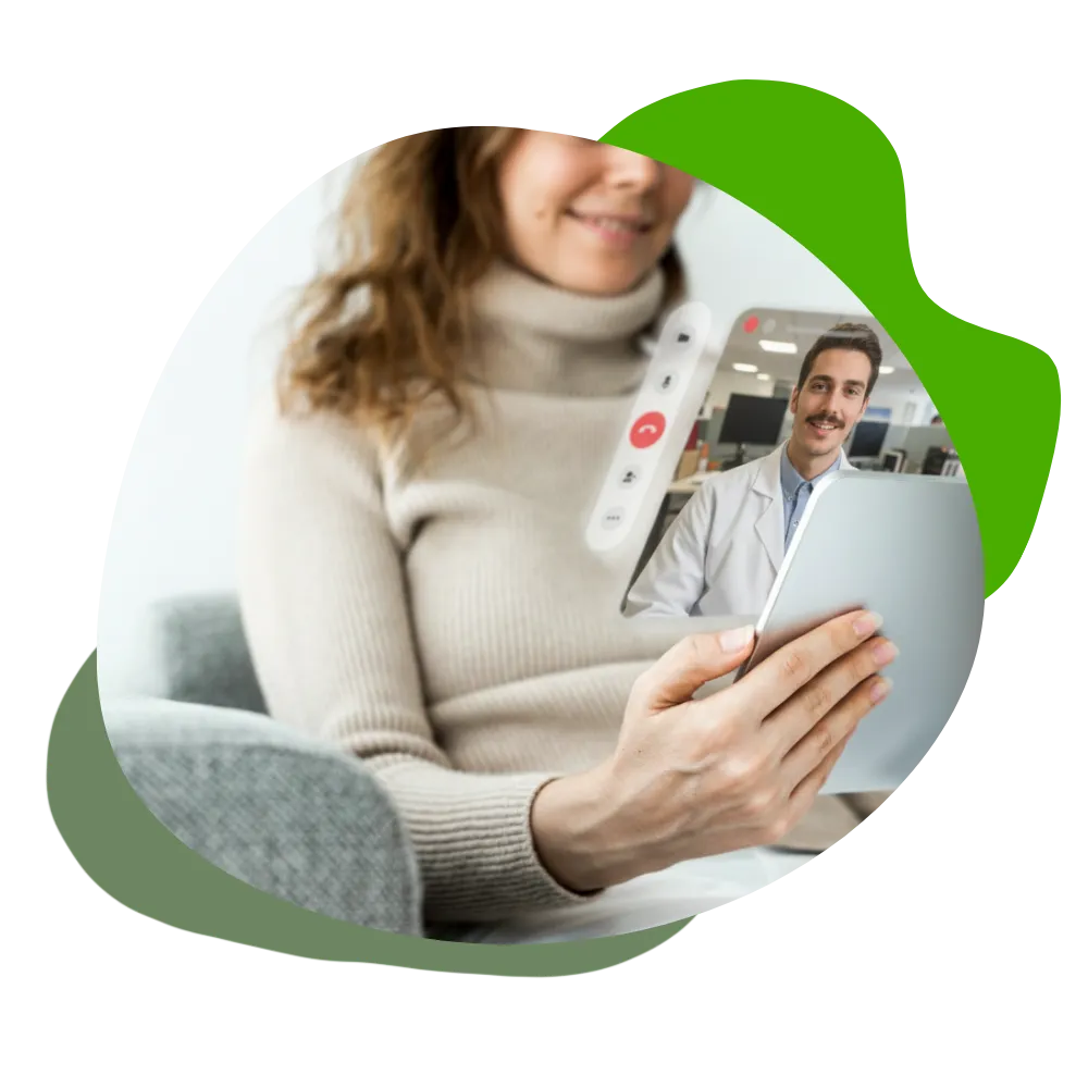 agendar consulta de psicologia