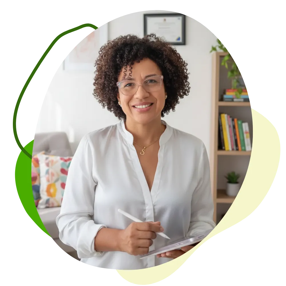 tratamento para depressão