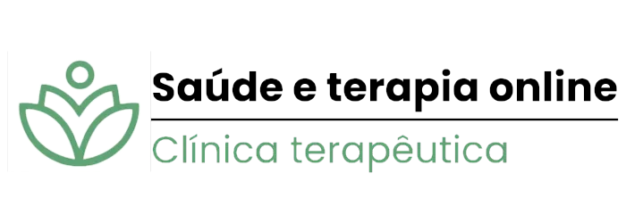Clínica saúde e terapia online - Portugal