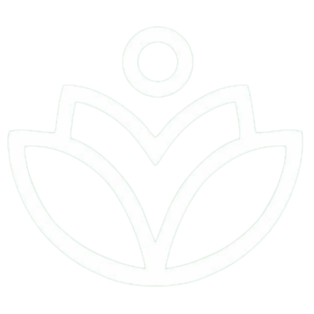 saude e terapia online - logo